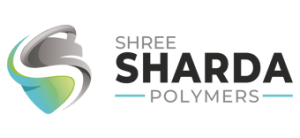 Shree Sharda Polymers